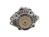 Alternateur pour NISSAN X-TRAIL 1 PHASE 2