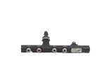 Rampe injection pour RENAULT CLIO 4 PHASE 2