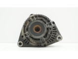 Alternateur pour MERCEDES SPRINTER 1 PHASE 1