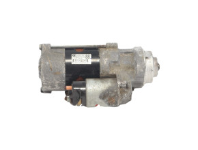Demarreur pour MITSUBISHI ASX PHASE 2