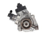 Pompe à injection pour RENAULT CLIO 4 PHASE 2