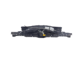 Armature avant, Masque avant pour FIAT DUCATO 3 PHASE 2