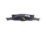 Armature avant, Masque avant pour FIAT DUCATO 3 PHASE 2
