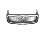Calandre pour SKODA FABIA 1 PHASE 1
