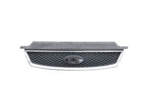 Calandre pour FORD C-MAX 1 PHASE 2 Calandre pour FORD C-MAX 1 PHASE 2