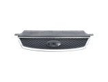 Calandre pour FORD C-MAX 1 PHASE 2