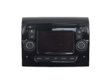Autoradio d'origine pour FIAT DUCATO III FOURGON TOLE