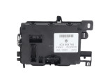 Boitier confort pour SKODA SUPERB 2 PHASE 1 BREAK