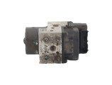 Bloc ABS (freins anti-blocage) pour SAAB 9.3 1 CABRIOLET