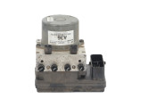 Bloc ABS (freins anti-blocage) pour KIA STONIC PHASE 1
