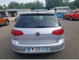 Boite de vitesses pour VOLKSWAGEN GOLF 7 PHASE 1