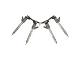 Injecteurs pour PEUGEOT PARTNER 3 PHASE 1