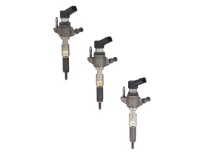 Injecteurs pour PEUGEOT 3008 1 PHASE 1 Injecteurs pour PEUGEOT 3008 1 PHASE 1