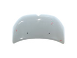 Capot pour CITROEN C3 3 PHASE 1