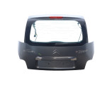 Malle/Hayon arriere pour CITROEN C3 PICASSO PHASE 1
