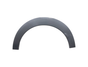 Extension d'aile arriere gauche pour CITROEN C4 CACTUS