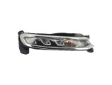 Feu diurne avant droit pour CITROEN C3 AIRCROSS PHASE 1