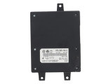 GPS pour SKODA SUPERB 2 PHASE 1 BREAK