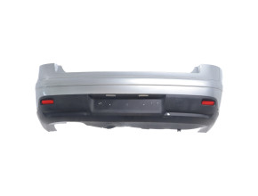 Pare choc arriere pour CITROEN C5 1 PHASE 2