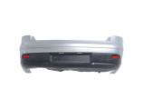 Pare choc arriere pour CITROEN C5 1 PHASE 2