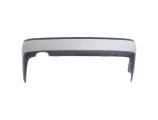Pare choc arriere pour MERCEDES CLASSE C 202 PHASE 1