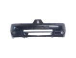 Pare choc avant pour RENAULT CLIO II PHASE 4