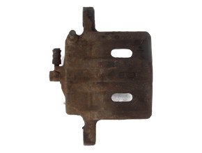 Etrier avant gauche (freinage) pour CITROEN C-CROSSER