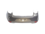 Pare choc arriere pour RENAULT CLIO III PHASE 2