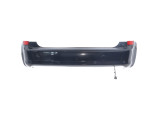 Pare choc arriere pour FORD C-MAX