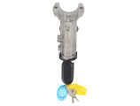 Neiman pour FIAT DUCATO 3 PHASE 2