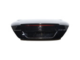 Malle/Hayon arriere pour PEUGEOT 308 1 PHASE 1 CABRIOLET