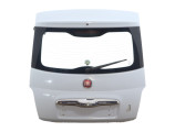 Malle/Hayon arriere pour FIAT 500 2 PHASE 1
