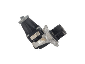 Vanne EGR pour PEUGEOT PARTNER 3 PHASE 1