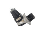 Vanne EGR pour PEUGEOT PARTNER 3 PHASE 1