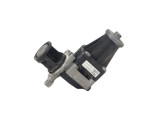 Vanne EGR pour PEUGEOT PARTNER 2 PHASE 2