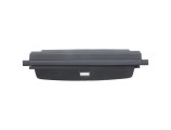 Plage arriere pour SKODA SUPERB 2 PHASE 1 BREAK