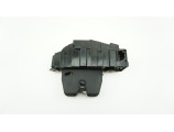 Serrure de coffre pour CITROEN C3 PICASSO PHASE 1
