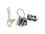 Serrure avant gauche pour KIA RIO 3 PHASE 1