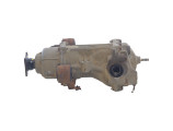 Pont (propulsion) pour NISSAN X-TRAIL 1 PHASE 2