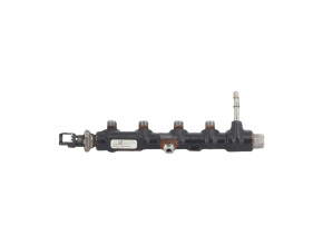 Rampe injection pour FORD FOCUS 4 PHASE 1 BREAK