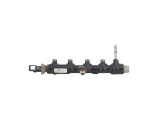Rampe injection pour FORD FOCUS 4 PHASE 1 BREAK