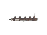 Rampe injection pour PEUGEOT PARTNER 3 PHASE 1