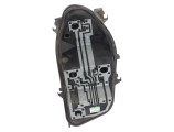 Platine feu arriere droit pour RENAULT CLIO 3 PHASE 1