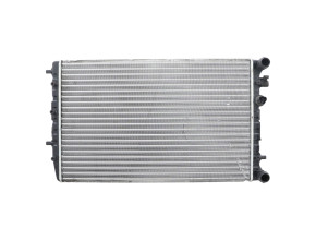 Radiateur eau pour SKODA FABIA 1 PHASE 1