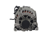 Alternateur pour PEUGEOT PARTNER 2 PHASE 2