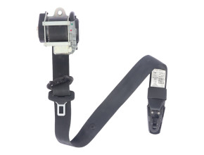 Ceinture avant gauche pour SKODA SUPERB 2 PHASE 1 BREAK