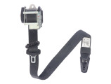 Ceinture avant gauche pour SKODA SUPERB 2 PHASE 1 BREAK