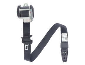 Ceinture avant droit pour SKODA SUPERB 2 PHASE 1 BREAK Ceinture avant droit pour SKODA SUPERB 2 PHASE 1 BREAK