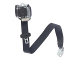 Ceinture arriere gauche pour SKODA SUPERB 2 PHASE 1 BREAK