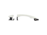 Poignee porte arriere gauche pour CITROEN C3 3 PHASE 1